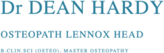 Dr_Hardy_Osteopath