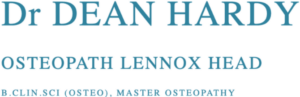 Dr_Hardy_Osteopath